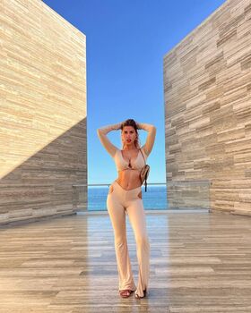 Kara Del Toro Nude Leaks OnlyFans Photo 104