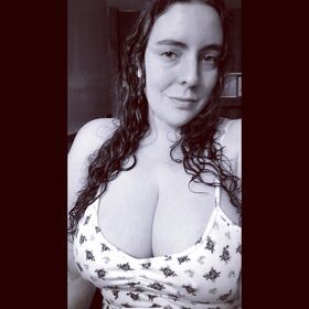 Kara Greene Nude Leaks OnlyFans Photo 36