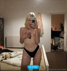 Kara Moon Nude Leaks OnlyFans Photo 32