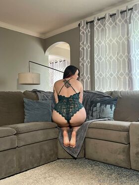 karby Nude Leaks OnlyFans Photo 11