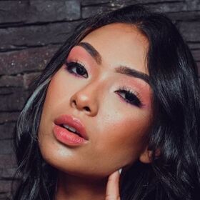 Karen Cardona Garcés