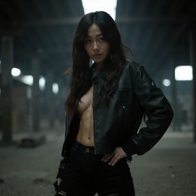 Karen Fukuhara