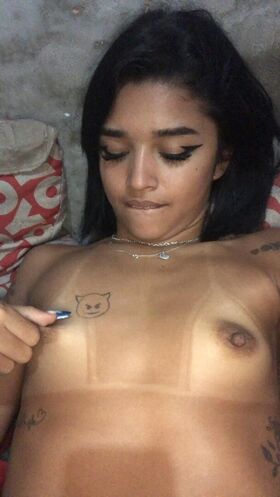 Karen Silva Nude Leaks OnlyFans Photo 2