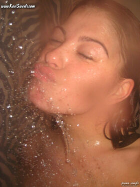 Kari Sweets Nude Leaks OnlyFans Photo 541