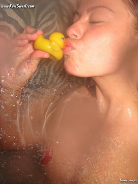 Kari Sweets Nude Leaks OnlyFans Photo 542