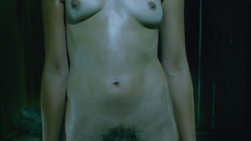 Kari Wuhrer Nude Leaks OnlyFans Photo 3