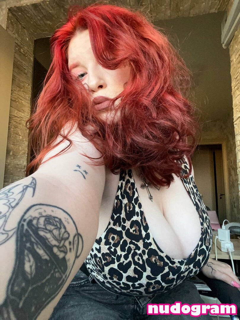 bbybbps  huge tits  karibby  karibby4  karybabe  teen Фото утечки  OnlyFans обнаженная №2 - Nudogram v2.1