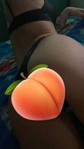 Karina Asmr Nude Leaks OnlyFans Photo 2