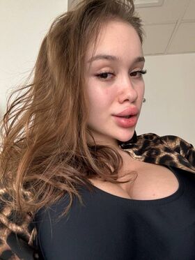 Karina Chijikova Nude Leaks OnlyFans Photo 62