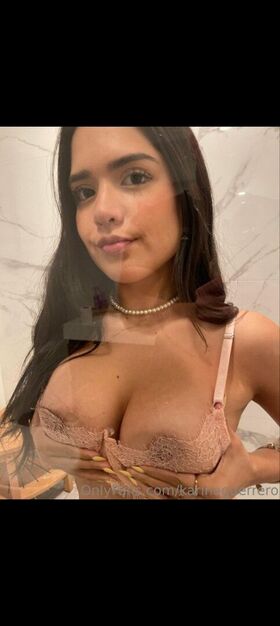 Karina Guerrero Nude Leaks OnlyFans Photo 6