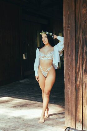 Karina Guerrero Nude Leaks OnlyFans Photo 64