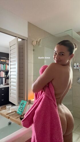 Karina Irby Nude Leaks OnlyFans Photo 168