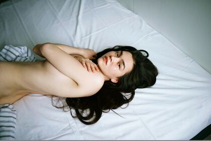 Karina Kopysova Nude Leaks OnlyFans Photo 6