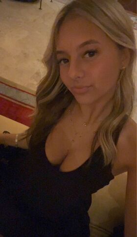 Karina Korobeynik Nude Leaks OnlyFans Photo 4