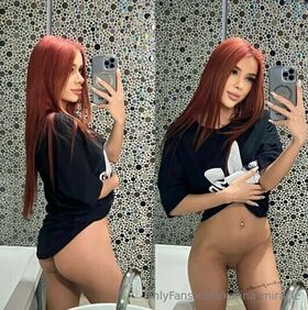karina_miracle Nude Leaks OnlyFans Photo 19