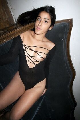 Karina Padilla Nude Leaks OnlyFans Photo 1