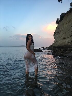 Karina Padilla Nude Leaks OnlyFans Photo 6