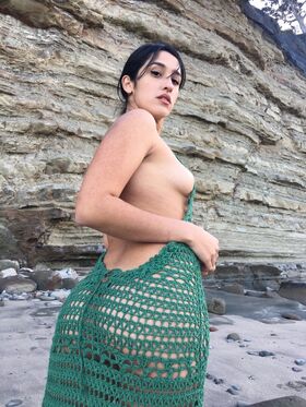 Karina Padilla Nude Leaks OnlyFans Photo 10