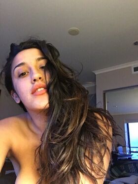 Karina Padilla Nude Leaks OnlyFans Photo 12