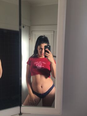 Karina Padilla Nude Leaks OnlyFans Photo 19