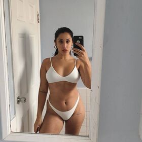 Karina Padilla Nude Leaks OnlyFans Photo 20