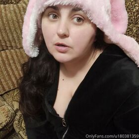 karinamoonn Çıplak Sızdırılmış OnlyFans Fotoğrafı 29