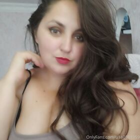 karinamoonn Çıplak Sızdırılmış OnlyFans Fotoğrafı 42