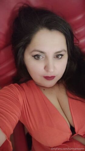 karinamoonn Çıplak Sızdırılmış OnlyFans Fotoğrafı 50