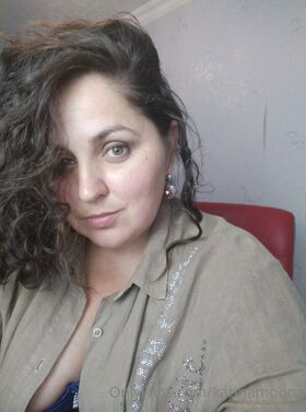 karinamoonn Çıplak Sızdırılmış OnlyFans Fotoğrafı 54