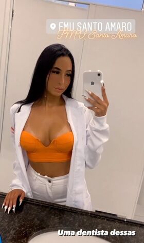 Viral Video leaked private content full HD