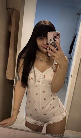 karisha.x नग्न लीक OnlyFans फोटो 342