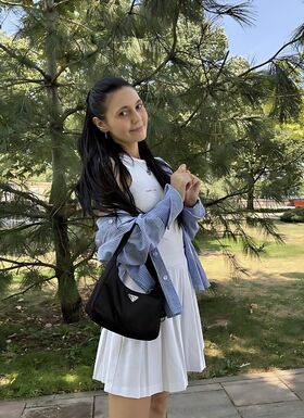 karisha.x नग्न लीक OnlyFans फोटो 372