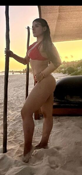 Karla Romero Nude Leaks OnlyFans Photo 7