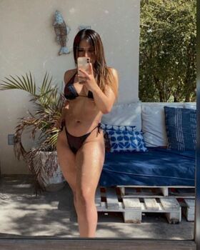 Karla Romero Nude Leaks OnlyFans Photo 22