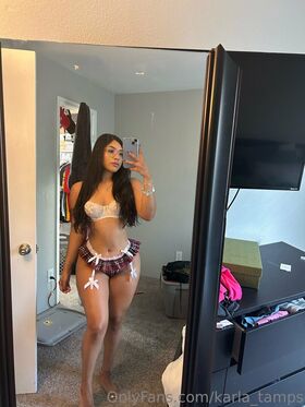 Karla_tamps Nude Leaks OnlyFans Photo 4