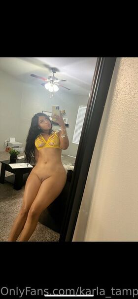 Karla_tamps Nude Leaks OnlyFans Photo 26