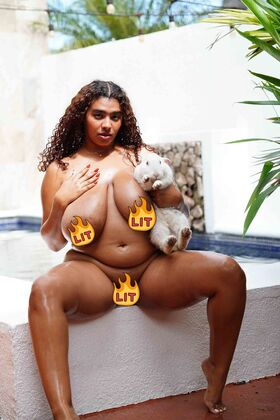 Karla Turner Nude Leaks OnlyFans Photo 19