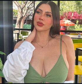 Karla Villaseñor Photo divulguée nue OnlyFans 2