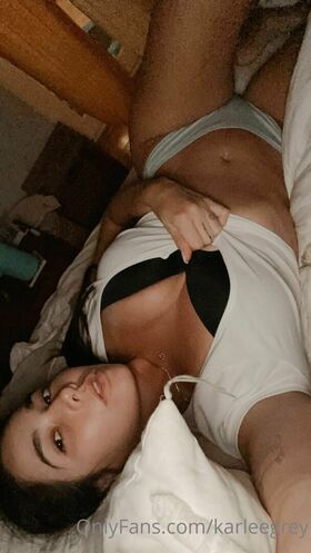 Karlee Grey Nude Leaks OnlyFans Photo 106