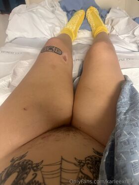 Karlee Rose Nude Leaks OnlyFans Photo 1