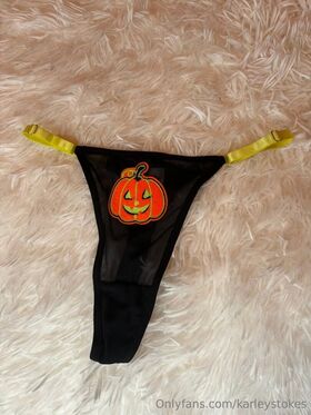 karleystokes Фото утечки OnlyFans (обнаженная) 712