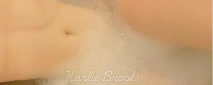 karliebrooks