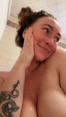 Karlye Taylor Nude Leaks OnlyFans Photo 3