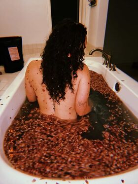 Karlye Taylor Nude Leaks OnlyFans Photo 5