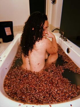 Karlye Taylor Nude Leaks OnlyFans Photo 6