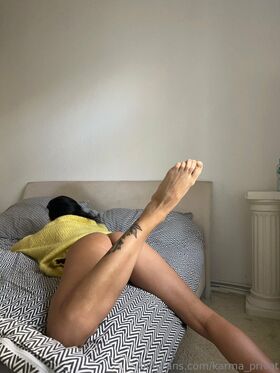 karma_privat Nude Leaks OnlyFans Photo 18