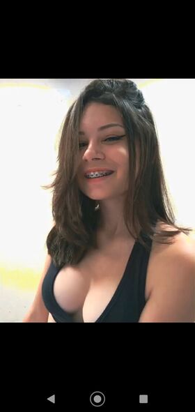 Karol Oliveira Nude Leaks OnlyFans Photo 16