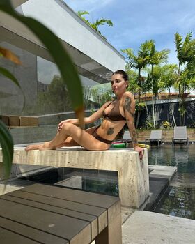 Karol Queiroz Nude Leaks OnlyFans Photo 27