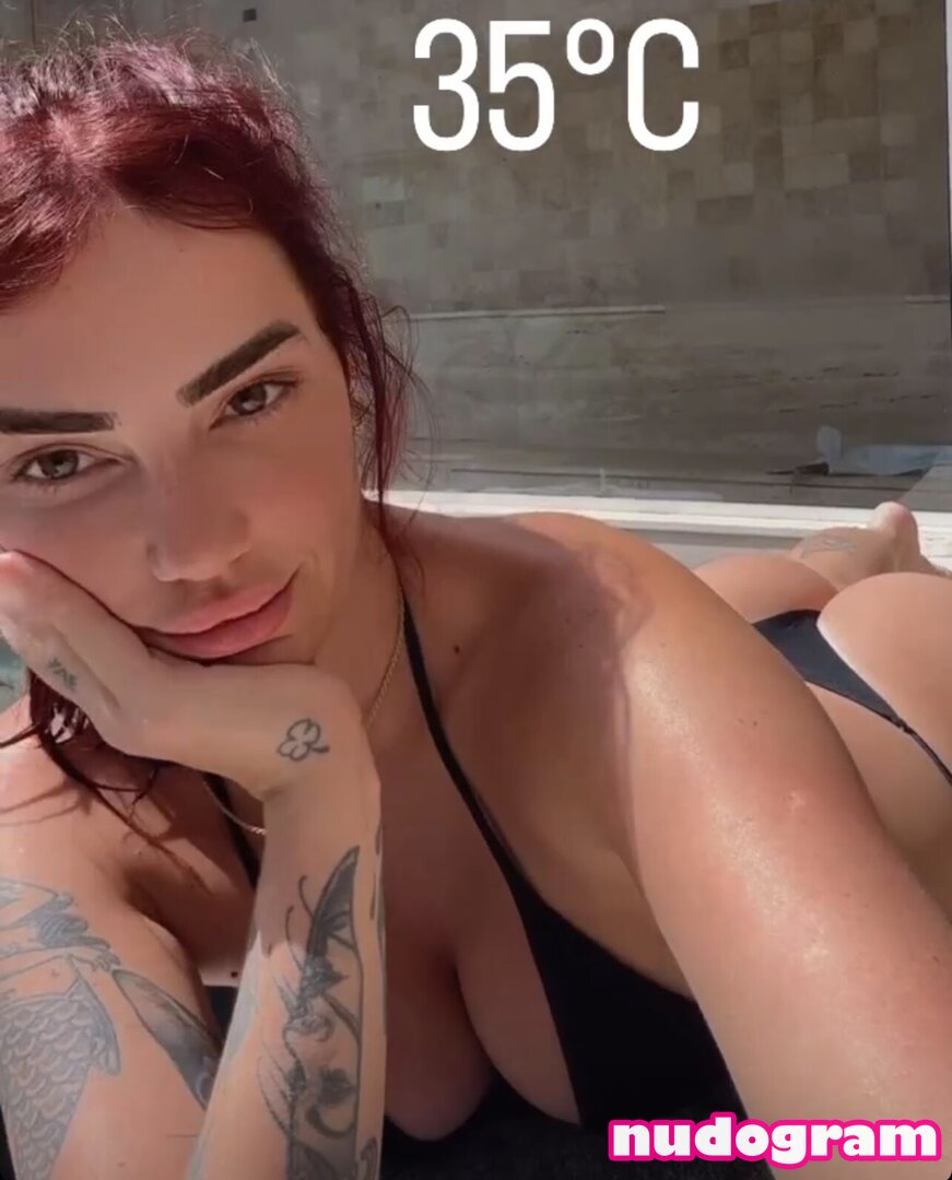 Karol Queiroz  mkarolqueiroz Foto vazada OnlyFans nua 63 - Nudogram v2.1