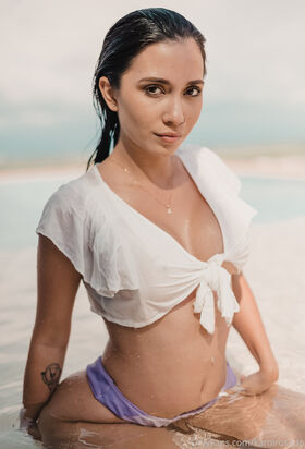 Karol Rosado Nude Leaks OnlyFans Photo 48